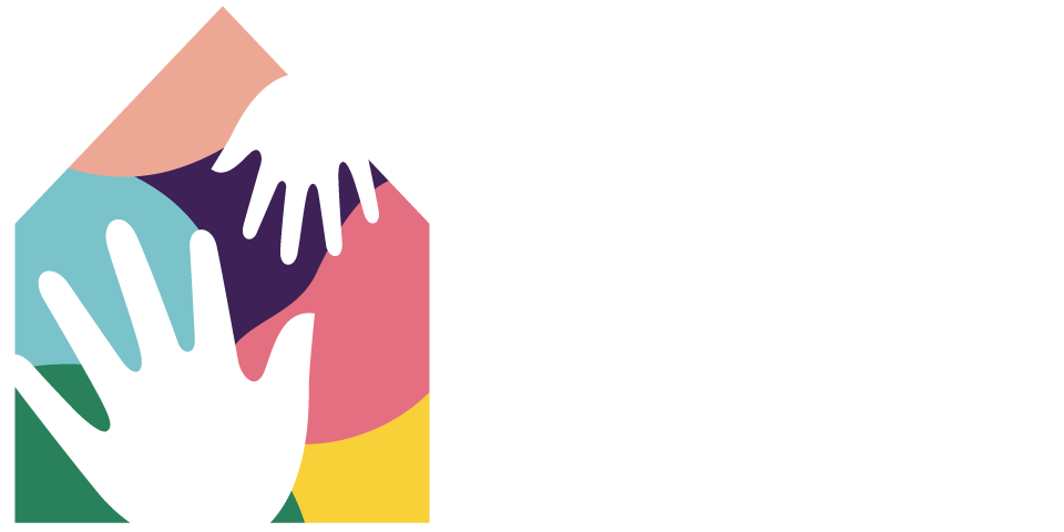 Maison des adolescents de Pau